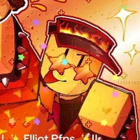 Elliot
