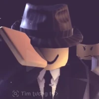 Mafioso
