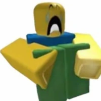 noob