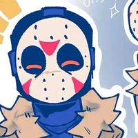 Jason