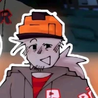 builderman