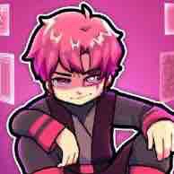 _Hiha Pr!me_