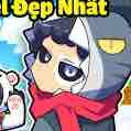 _Hiha Babachops_