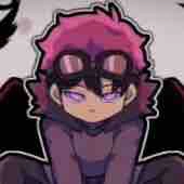 _Hiha Crow_