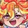 _Hiha Flame_