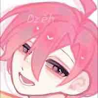 _Ayase(ko bt lấy ảnh nào nên lụm đại)_