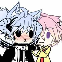 _nhỏ lônz TG simploz Hiha_