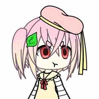 _H1ha(con của Hiha)_