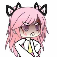 _Yuii(con lớn của Hiha)_