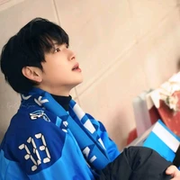 YimSiwan