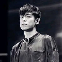 Choi Seung-huyn