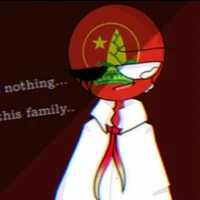 Măng non