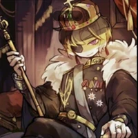 R.E