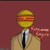 V.E