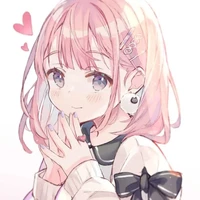 tgi/chủ hệ thốg