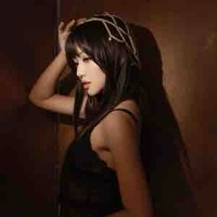 Trần Hoàng Phương Lan 