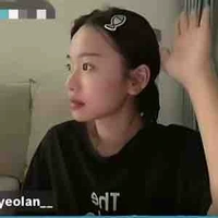 Nhỏ t/g 
