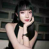 Vũ Thị Ngân Mỹ 