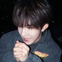 Tô Tân Hạo