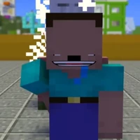 Noob