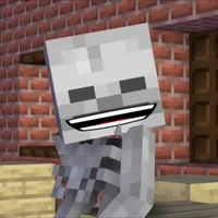 Ma Xương Trắng ( Skeleton ) [ Quá khứ ]