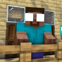 Thầy Herobrine