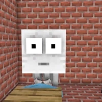 Ghast