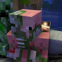 Pigman
