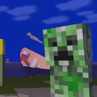 Creeper
