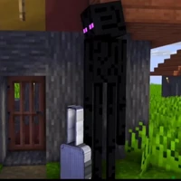 Enderman