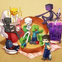 All ( Trừ... )
