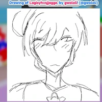 Con tác giả mê 1xshed và YoNoob 🤑🤑🤑