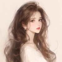 Ái Kiều