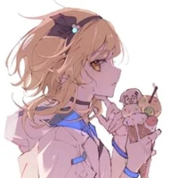 lumine