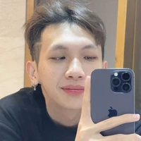 Hoài Nam