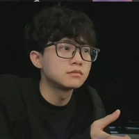 Ngọc Quý