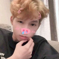Hữu Đạt