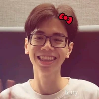 Tấn Khoa