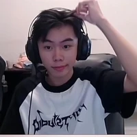 Minh Ân