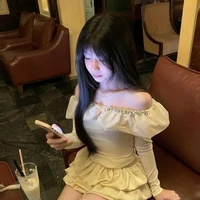 Hoàng Nhi