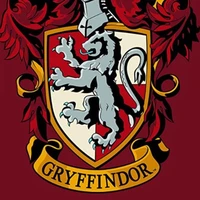 nhà Gryffindor