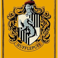 nhà Hufflepuff