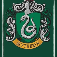 nhà Slytherin