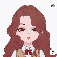 Hoskomi Ikacha Unomi