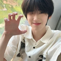 Tả Kỳ Hàm