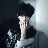 Dương Bác Văn