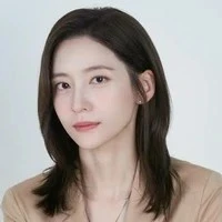 mẹ sieun