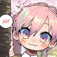 Hiha