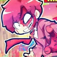 Hiha mặt trời đỏ