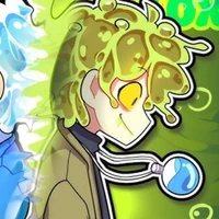 Hiha toxic